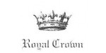 Sultan Royal Crown