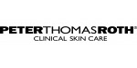 Pumpkinn enzyne mask Peter Thomas Roth