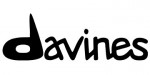 Dede conditioner Davines