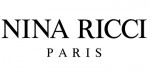 Mademoiselle Ricci Nina Ricci