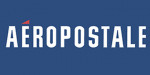 Promise Me Aéropostale