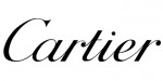 Rivieres Luxuriance Cartier