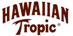 Crème hydratante avec gel d'Aloe apaisant Hawaiian Tropic