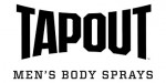 Control Tapout