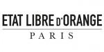 The Afternoon Of A Faun Etat Libre D'Orange