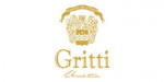 Oud Reale Gritti