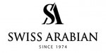 Casablanca Swiss Arabian