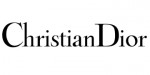 J'Adore Christian Dior