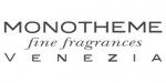Saffron Monotheme Venezia