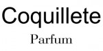 Cookie Crunch Coquillete