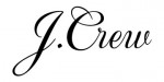 Sea Glass J. Crew