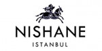 Tempfluo Nishane