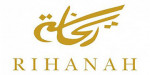 Shayoukh Rihanah