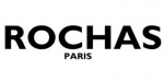 Mademoiselle Rochas Rochas