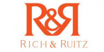 Rich & Ruitz Equator Le Jour Rich & Ruitz