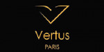 Silhouette Vertus