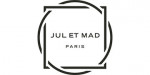 Fugit Amor Jul Et Mad Paris