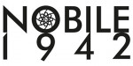 Il Sentiero Degli Dei Nobile 1942