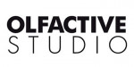 Panorama Olfactive Studio