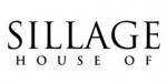 Whispers Of Admiration House of Sillage