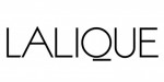 L'Amour Lalique Lalique