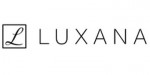 Rumdor Luxana