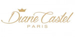 Very Oud Diane Castel