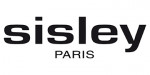 Sisley Paris