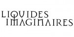 Âme Du Cœur Liquides Imaginaires
