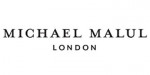 Jet Black Enigma Michael Malul