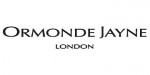 Qi Intensivo Ormonde Jayne