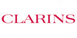 Baume Super Hydratant ClarinsMen Clarins