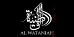 Duha Al Wataniah
