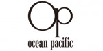 Op Sea Beauty Ocean Pacific