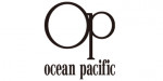 Op Berry Blush Ocean Pacific