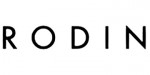 Olio Lusso 3 Rodin