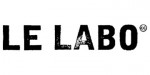 Another 13 Le Labo