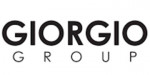 Giorgio Black Giorgio Group
