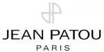 Enjoy Jean Patou