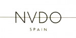 Mistral Artisan Nvdo Spain