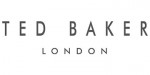 Original Ted Baker