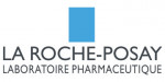 Hyalu B5 La Roche Posay