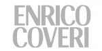 Black Contemporary Enrico Coveri