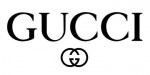 Gucci By Gucci Gucci
