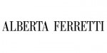 Femina A. Ferretti