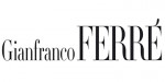 Ferre Acqua Azzurra Gianfranco Ferré