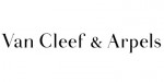Collection Extraordinaire Rose Rouge Van Cleef & Arpels