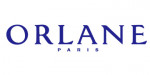 Soin Super-Hydratant Global Orlane