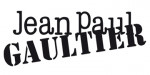 Scandal Pour Homme Jean Paul Gaultier