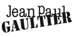 Jean Paul Gaultier Jean Paul Gaultier